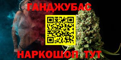 прущие крисы Шелехов