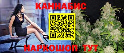 прущие крисы Шелехов